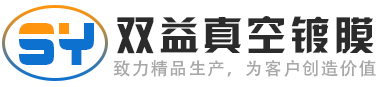滄州歐樂(lè)機(jī)械制造有限公司